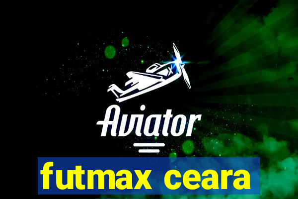 futmax ceara